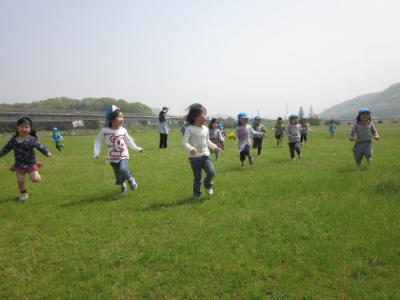 きのこ保育園：・岡山県井原市木之子町＊未経験歓迎！