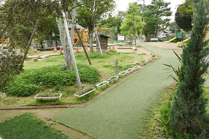 保育教諭求人 みどりこども園 福井県福井市 定員160名の認定こども園 保育士サポート Com