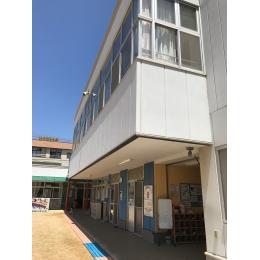 大阪市立大和田保育所｜大阪市西淀川区｜採用までは面接1回のみ